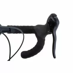 Vitus Energie 26 Kids CX Bike -Bikes Shop Vitus Energie 26 Kids CX Bike 08