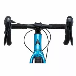 Vitus Energie 26 Kids CX Bike -Bikes Shop Vitus Energie 26 Kids CX Bike 09
