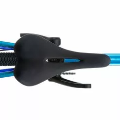 Vitus Energie 26 Kids CX Bike -Bikes Shop Vitus Energie 26 Kids CX Bike 13