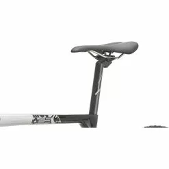 Vitus Energie EVO Apex Cyclocross Bike -Bikes Shop Vitus Energie EVO Apex Cyclocross Bike Cyclocross Bikes Silver 2023 VEEVOAPX23S 12