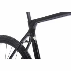Vitus Energie EVO C CX Bike (Apex) -Bikes Shop Vitus Energie EVO C Cyclocross Bike Apex 2022 Cyclocross Bikes Black 2022 VECCXAPX22XS 10