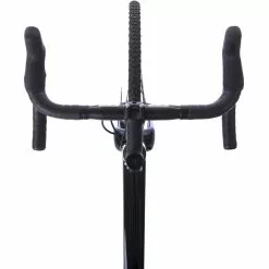 Vitus Energie EVO C CX Bike (Apex) -Bikes Shop Vitus Energie EVO C Cyclocross Bike Apex 2022 Cyclocross Bikes Black 2022 VECCXAPX22XS 2