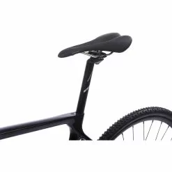 Vitus Energie EVO C CX Bike (Apex) -Bikes Shop Vitus Energie EVO C Cyclocross Bike Apex 2022 Cyclocross Bikes Black 2022 VECCXAPX22XS 6