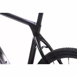 Vitus Energie EVO C CX Bike (Apex) -Bikes Shop Vitus Energie EVO C Cyclocross Bike Apex 2022 Cyclocross Bikes Black 2022 VECCXAPX22XS 8