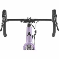 Vitus Energie EVO FORCE Cyclocross Bike -Bikes Shop Vitus Energie EVO FORCE Cyclocross Bike Cyclocross Bikes Heather Pearl 2023 VEEVOFOR23XS 10