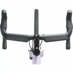 Vitus Energie EVO FORCE Cyclocross Bike -Bikes Shop Vitus Energie EVO FORCE Cyclocross Bike Cyclocross Bikes Heather Pearl 2023 VEEVOFOR23XS 11