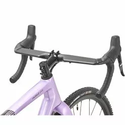 Vitus Energie EVO FORCE Cyclocross Bike -Bikes Shop Vitus Energie EVO FORCE Cyclocross Bike Cyclocross Bikes Heather Pearl 2023 VEEVOFOR23XS 9