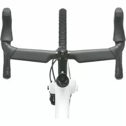 Vitus Energie EVO RIVAL ETap Cyclocross Bike -Bikes Shop Vitus Energie EVO RIVAL eTap Cyclocross Bike Cyclocross Bikes White Pearl 2023 11