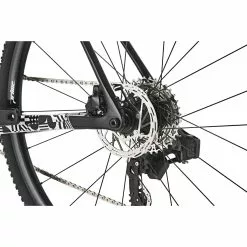 Vitus Energie EVO RIVAL ETap Cyclocross Bike -Bikes Shop Vitus Energie EVO RIVAL eTap Cyclocross Bike Cyclocross Bikes White Pearl 2023 13