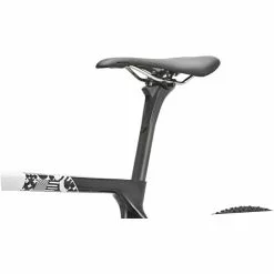 Vitus Energie EVO RIVAL ETap Cyclocross Bike -Bikes Shop Vitus Energie EVO RIVAL eTap Cyclocross Bike Cyclocross Bikes White Pearl 2023 14