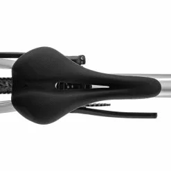 Vitus Energie VR Cyclocross Bike (Advent) -Bikes Shop Vitus Energie VR Cyclocross Bike Advent Silver 10