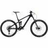 Vitus Escarpe 27 CR Mountain Bike