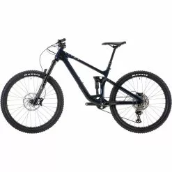 Vitus Escarpe 27 CR Mountain Bike -Bikes Shop Vitus Escarpe 27 CR Mountain Bike 2022 04