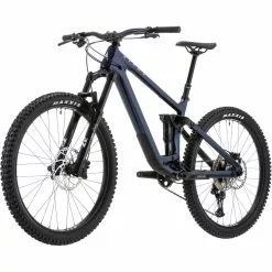 Vitus Escarpe 27 CR Mountain Bike -Bikes Shop Vitus Escarpe 27 CR Mountain Bike 2022 05