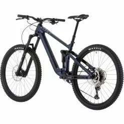 Vitus Escarpe 27 CR Mountain Bike -Bikes Shop Vitus Escarpe 27 CR Mountain Bike 2022 06