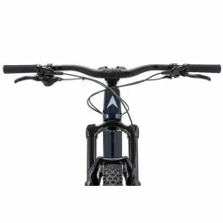 Vitus Escarpe 27 CR Mountain Bike -Bikes Shop Vitus Escarpe 27 CR Mountain Bike 2022 07