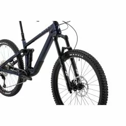 Vitus Escarpe 27 CR Mountain Bike -Bikes Shop Vitus Escarpe 27 CR Mountain Bike 2022 11