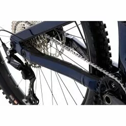 Vitus Escarpe 27 CR Mountain Bike -Bikes Shop Vitus Escarpe 27 CR Mountain Bike 2022 16
