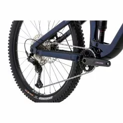 Vitus Escarpe 27 CR Mountain Bike -Bikes Shop Vitus Escarpe 27 CR Mountain Bike 2022 17