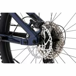 Vitus Escarpe 27 CR Mountain Bike -Bikes Shop Vitus Escarpe 27 CR Mountain Bike 2022 18