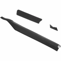 Vitus Escarpe 275/Sommet 275 CS/SS Protector Kit