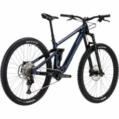 Vitus Escarpe 29 CR Mountain Bike 20 Vitus Escarpe 29 CR Mountain Bike -Bikes Shop Vitus Escarpe 29 CR Mountain Bike 2022 03