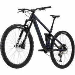 Vitus Escarpe 29 CR Mountain Bike 21 Vitus Escarpe 29 CR Mountain Bike -Bikes Shop Vitus Escarpe 29 CR Mountain Bike 2022 04