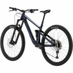 Vitus Escarpe 29 CR Mountain Bike 22 Vitus Escarpe 29 CR Mountain Bike -Bikes Shop Vitus Escarpe 29 CR Mountain Bike 2022 05