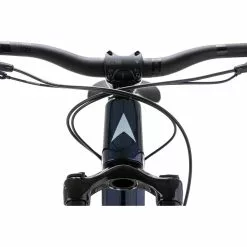 Vitus Escarpe 29 CR Mountain Bike 24 Vitus Escarpe 29 CR Mountain Bike -Bikes Shop Vitus Escarpe 29 CR Mountain Bike 2022 07