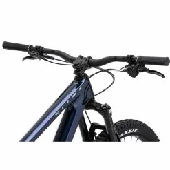 Vitus Escarpe 29 CR Mountain Bike 26 Vitus Escarpe 29 CR Mountain Bike -Bikes Shop Vitus Escarpe 29 CR Mountain Bike 2022 09
