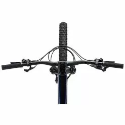 Vitus Escarpe 29 CR Mountain Bike 27 Vitus Escarpe 29 CR Mountain Bike -Bikes Shop Vitus Escarpe 29 CR Mountain Bike 2022 10