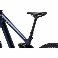 Vitus Escarpe 29 CR Mountain Bike 28 Vitus Escarpe 29 CR Mountain Bike -Bikes Shop Vitus Escarpe 29 CR Mountain Bike 2022 11