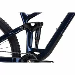 Vitus Escarpe 29 CR Mountain Bike 29 Vitus Escarpe 29 CR Mountain Bike -Bikes Shop Vitus Escarpe 29 CR Mountain Bike 2022 12