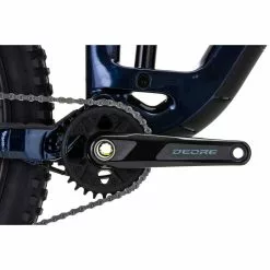 Vitus Escarpe 29 CR Mountain Bike 32 Vitus Escarpe 29 CR Mountain Bike -Bikes Shop Vitus Escarpe 29 CR Mountain Bike 2022 15