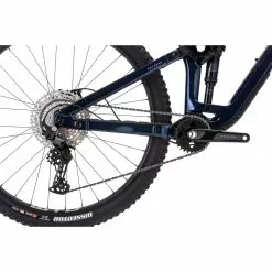 Vitus Escarpe 29 CR Mountain Bike 34 Vitus Escarpe 29 CR Mountain Bike -Bikes Shop Vitus Escarpe 29 CR Mountain Bike 2022 17