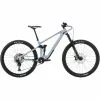 Vitus Escarpe 29 CRS Mountain Bike