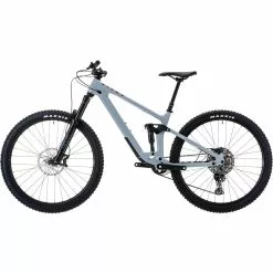 Vitus Escarpe 29 CRS Mountain Bike -Bikes Shop Vitus Escarpe 29 CRS Mountain Bike 2022 Oryx Grey 04