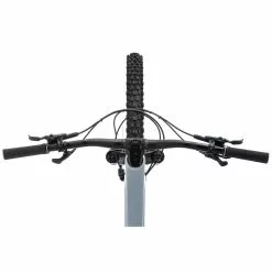 Vitus Escarpe 29 CRS Mountain Bike -Bikes Shop Vitus Escarpe 29 CRS Mountain Bike 2022 Oryx Grey 07