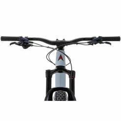 Vitus Escarpe 29 CRS Mountain Bike -Bikes Shop Vitus Escarpe 29 CRS Mountain Bike 2022 Oryx Grey 10