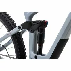 Vitus Escarpe 29 CRS Mountain Bike -Bikes Shop Vitus Escarpe 29 CRS Mountain Bike 2022 Oryx Grey 15