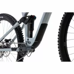 Vitus Escarpe 29 CRS Mountain Bike -Bikes Shop Vitus Escarpe 29 CRS Mountain Bike 2022 Oryx Grey 17
