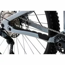 Vitus Escarpe 29 CRS Mountain Bike -Bikes Shop Vitus Escarpe 29 CRS Mountain Bike 2022 Oryx Grey 19