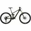 Vitus Escarpe 29 CRX Mountain Bike