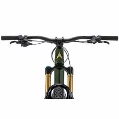 Vitus Escarpe 29 CRX Mountain Bike -Bikes Shop Vitus Escarpe 29 CRX Mountain Bike 2022 10