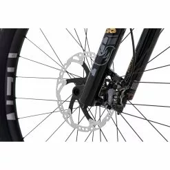 Vitus Escarpe 29 CRX Mountain Bike -Bikes Shop Vitus Escarpe 29 CRX Mountain Bike 2022 12