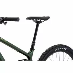 Vitus Escarpe 29 CRX Mountain Bike -Bikes Shop Vitus Escarpe 29 CRX Mountain Bike 2022 13