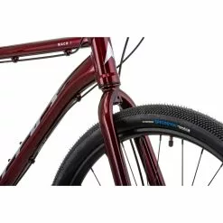 Vitus Mach 1 Seven (Tourney) 20 Vitus Mach 1 Seven (Tourney) -Bikes Shop Vitus Mach 1 Seven Tourney 08