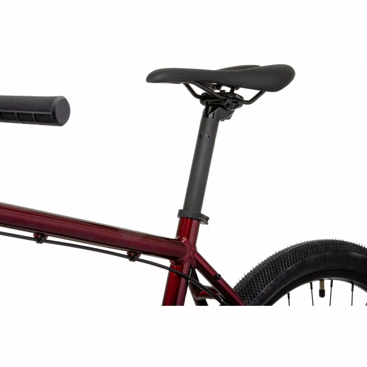 Vitus Mach 1 Seven (Tourney) 11 Vitus Mach 1 Seven (Tourney) - Image 11