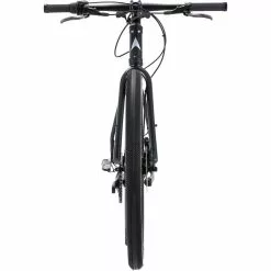 Vitus Mach 1 Three (Nexus) -Bikes Shop Vitus Mach 1 Three Nexus Black 07