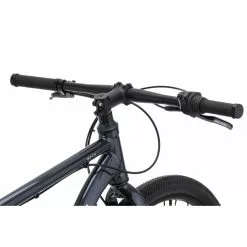 Vitus Mach 1 Three (Nexus) -Bikes Shop Vitus Mach 1 Three Nexus Black 09